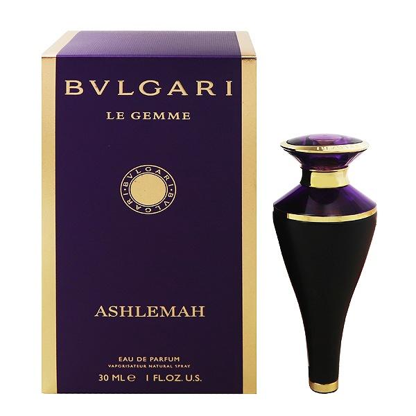 ブルガリ Bvlgari レ ジェンメ アシュレマー Edp Sp 30ml 香水 フレグランス Le Gemme Ashlemah Www Donabeija Pt