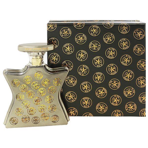 ボンドno 9 Bond No 9 ニューヨーク ウード Edp Sp 100ml 香水 フレグランス New York Oud Shpola Otg Gov Ua