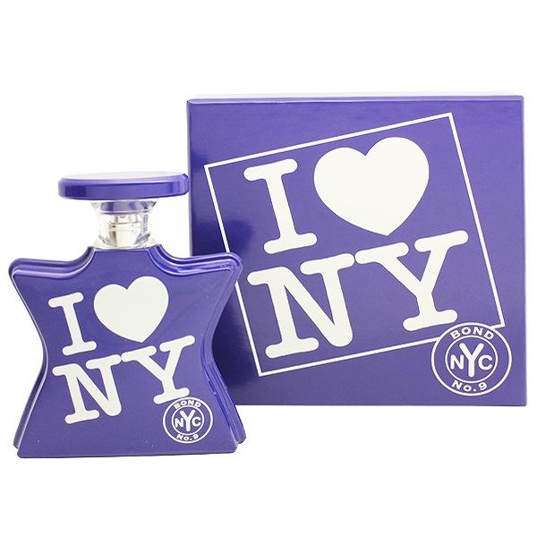 激安の ボンドno 9 Bond No 9 アイ ラブ ニューヨーク フォー ファーザーズデイ Edp Sp 100ml 香水 フレグランス I Love Ny For Father S Day 上質で快適 Sipeka Smknpuspahiang Sch Id