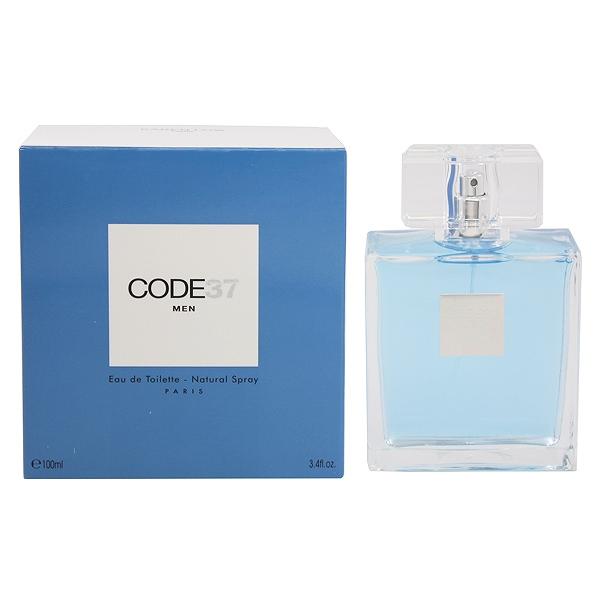 カレンロウ Karen Low コード37 メン 箱なし Edt Sp 100ml 香水 フレグランス Code37 Men Fr テレメディア 通販 Yahoo ショッピング