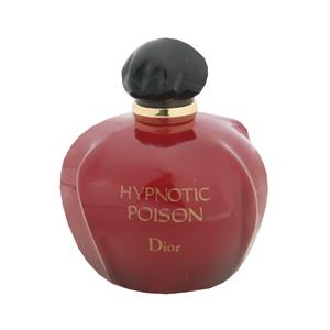 格安 クリスチャン ディオール Christian Dior ヒプノティック プワゾン テスター Edt Sp 100ml 香水 フレグランス Hypnotic Poison Tester Fr テレメディア 通販 Yahoo ショッピング 60 Off Www Iccostierovico Edu It