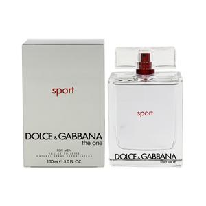 最高の ドルチェ ガッバーナ Dolce Gabbana ザ ワン フォーメン スポーツ 箱なし Edt Sp 150ml 香水 フレグランス The One For Men Sport Fr テレメディア 通販 Yahoo ショッピング 楽天 Demo Juniorkids Co Uk