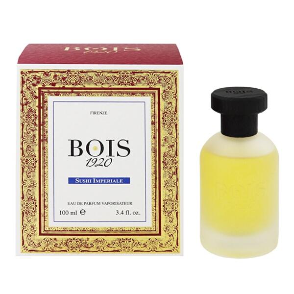 全国組立設置無料 ボワ 19 Bois 19 スシ インペリアル 箱なし Edp Sp 100ml 香水 フレグランス Sushi Imperiale 高速配送 Turningheadskennel Com