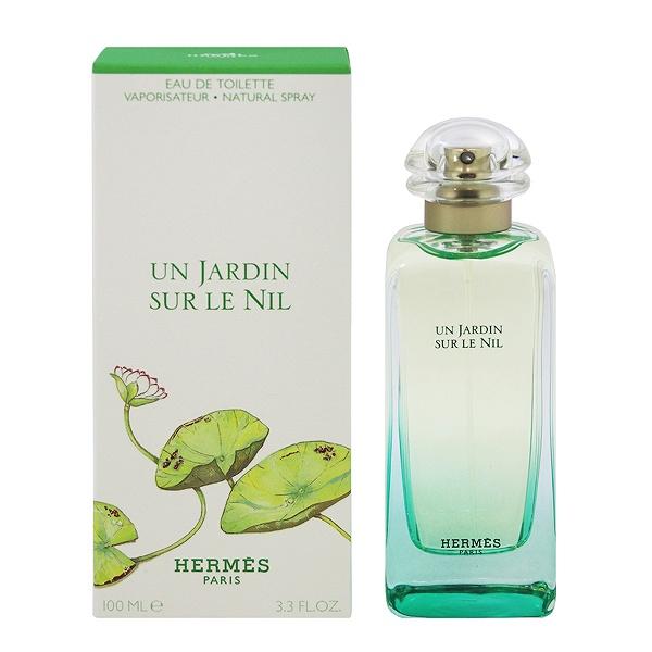 エルメス HERMES ナイルの庭 EDT・SP 100ml 【あすつく】 香水 フレグランス UN JARDIN SUR LE NIL :FR3346138900087:テレメディア - 通販 - Yahoo!ショッピング エルメス HERMES ナイルの庭 EDT・SP 100ml 【あすつく】 香水 フレグランス UN JARDIN SUR LE NIL :FR3346138900087:テレメディア - 通販 - Yahoo!ショッピング