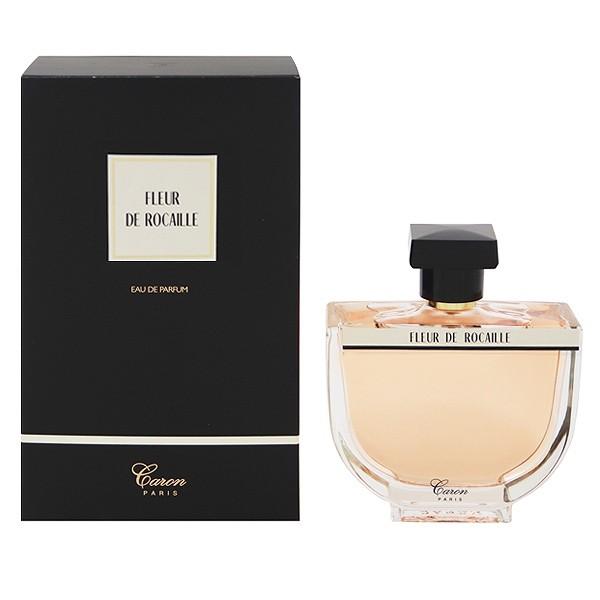新品 キャロン フルールドロカイユ 香水 15ml