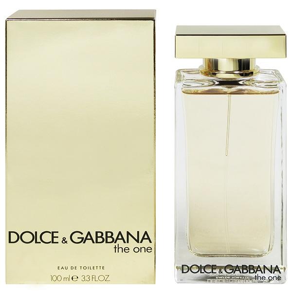 ドルチェ&ガッバーナ DOLCE&GABBANA ザ ワン EDT・SP 100ml 香水 フレグランス THE ONE :FR3423473033295:テレメディア - 通販 - Yahoo!ショッピング ドルチェ&ガッバーナ DOLCE&GABBANA ザ ワン EDT・SP 100ml 香水 フレグランス THE ONE :FR3423473033295:テレメディア - 通販 - Yahoo!ショッピング
