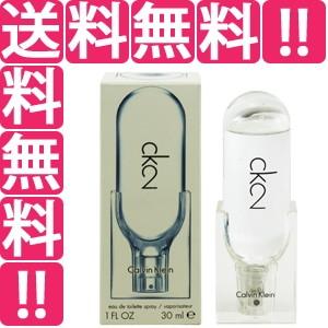 カルバンクライン Calvin Klein シーケー ツー Edt Sp 30ml 香水 フレグランス Ck2 Fr3614220531878 テレメディア 通販 Yahoo ショッピング