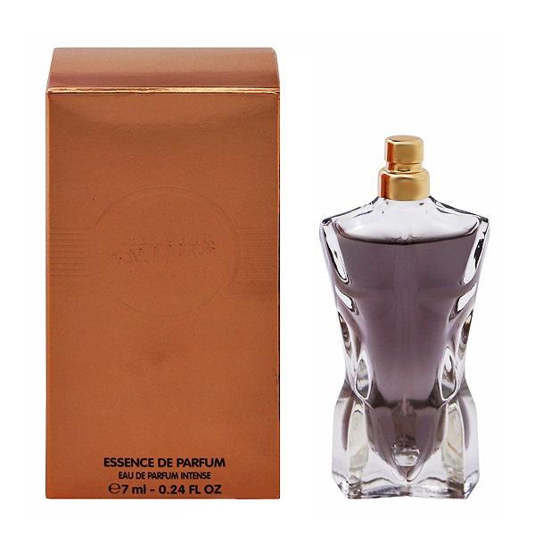 ジャン ポール ゴルチェ Jean Paul Gaultier ル マル エッセンス ミニ香水 Edp Bt 7ml 香水 フレグランス Le Male Essence Fr テレメディア 通販 Yahoo ショッピング