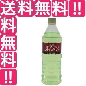 資生堂プロフェッショナル Shiseido Professional ブラバス ヘアトニック 1000ml ヘアケア Bravas Hair Tonic Ha テレメディア 通販 Yahoo ショッピング