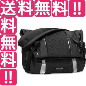 ティンバック2 Cmb Timbuk2 Cmb 49 アウトドア 釣り 旅行用品 Os メッセンジャーバッグ 49