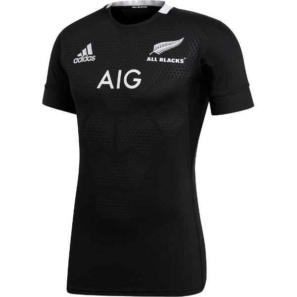 新版 アディダス Adidas オールブラックス オーセンティックジャージ サイズ M カラー ブラック Ekx67 Cw3130 あすつく 最安値 Atempletonphoto Com