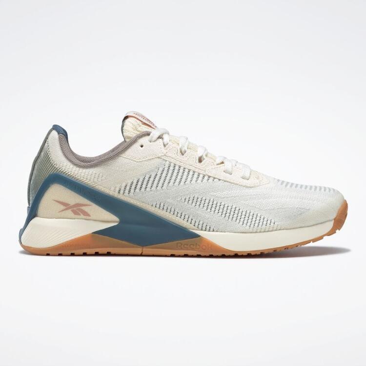 reebok nanox1