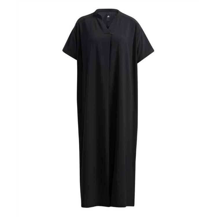 アディダス Adidas レディース ワンピース Wwovenonepiece サイズ Ot カラー ブラック L4370 H Sr テレメディア 通販 Yahoo ショッピング
