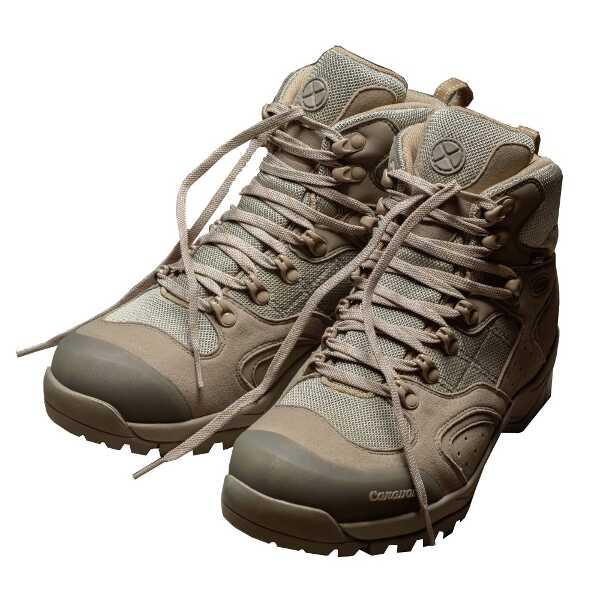 キャラバン Caravan C1 02s 限定カラー トレッキングシューズ サイズ 26 0cm カラー サンド 459 Sr テレメディア 通販 Yahoo ショッピング