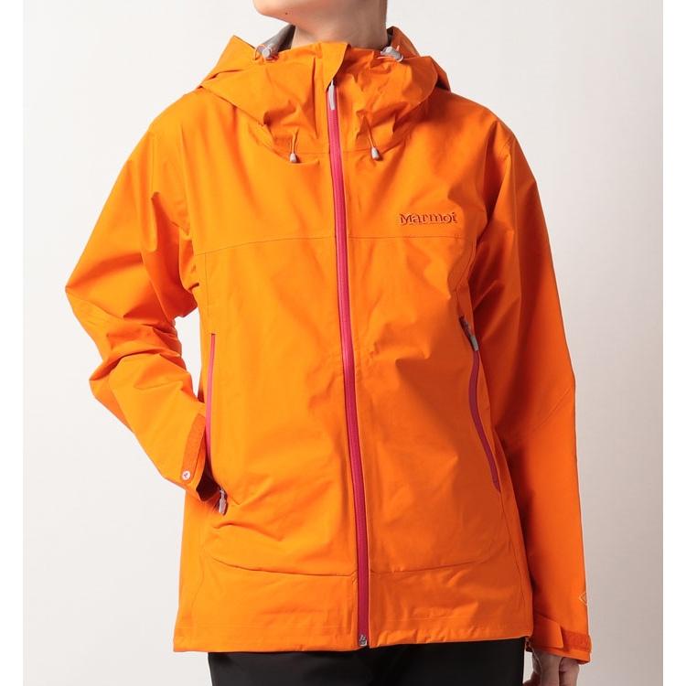マーモット Marmot ウィメンズコモドジャケット カラー Psm サイズ L Towqjk02 Psm Ws Comodo Jacket Sr テレメディア 通販 Yahoo ショッピング