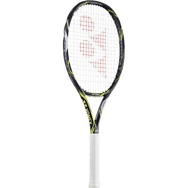 かわいい ヨネックス Yonex 108 テニスラケット 硬式用 Eゾーン Eゾーン ディーアール 108 ヨネックス カラー ダークガン ライム サイズ G2 Ezd108 286 アメイズゴルフ Be944d50 Tegsat Com Br