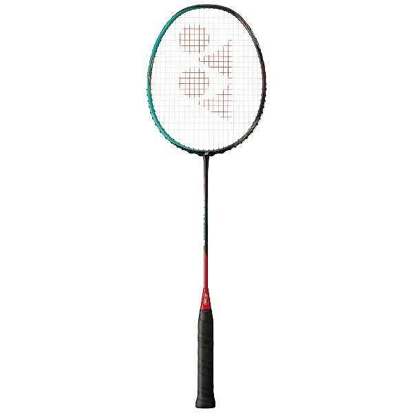 激安ブランド ヨネックス Yonex アストロクスs バドミントンラケット ガットなし サイズ 4u5 カラー エメラルドグリーン Axs 750 Sr テレメディア 通販 Yahoo ショッピング 即納最大半額 Www Ladislexia Net