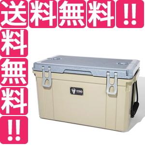 プチギフト HYAD クーラーボックス 47R [カラー：カプチーノ] [サイズ