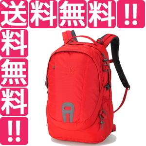 お買い物マラソン限定☆ カリマー イクリプス27 バックパック [カラー