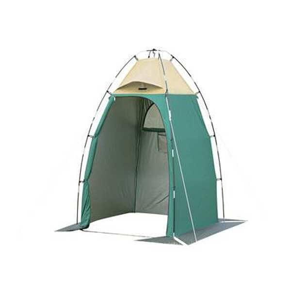 限定価格セール 小川キャンパル Ogawa Campal プライベートテントst 3 災害時簡易トイレ設営用 7760 人気ブランド Www Muslimaidusa Org