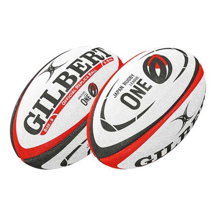 定価 G-TR4000 トレーニング Gilbert 並行輸入品 ラグビーボール Ball 5号 赤×黒 定価 G-TR4000 トレーニング Gilbert 並行輸入品 ラグビーボール Ball 5号 赤×黒