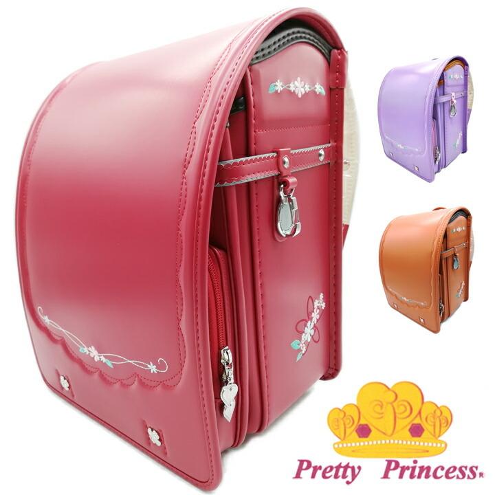 フィットちゃん 22年モデル ランドセル 1111 ナチュラルリーフランドセル Pretty Princess 株式会社富士 1111 テルショップ ジャパン Yahoo 店 通販 Yahoo ショッピング