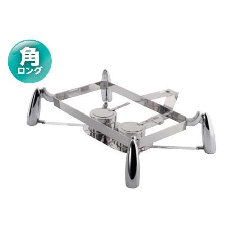 11266 チューフィング 角型スマートチューフィングスタンド(オブロング用) SMART その他食器、カトラリー-食器、グラス、カトラリー-キッチン、日用品、文具