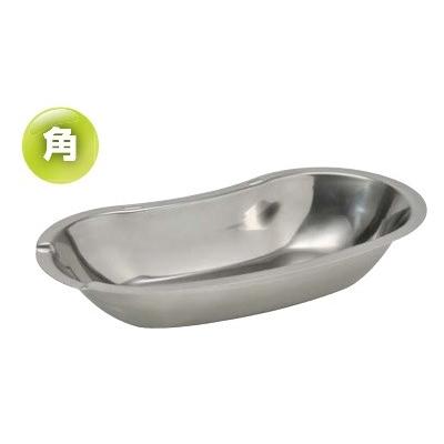 11269 スマートスプーンホルダー 角型専用 SMART | 