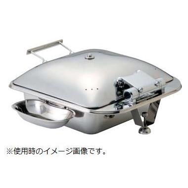 11269 スマートスプーンホルダー 角型専用 SMART |  | 01