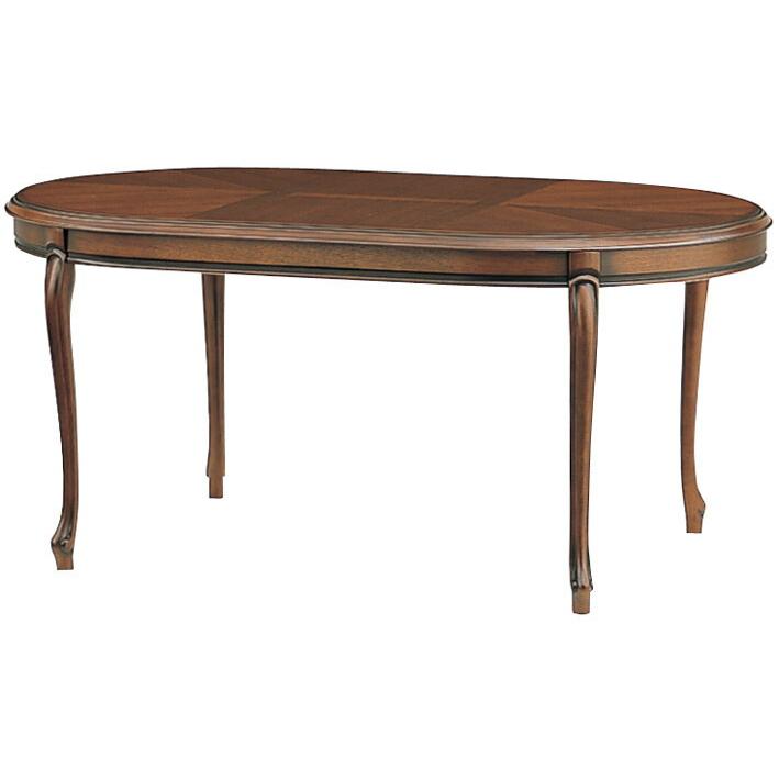 ローテーブルマルニ木工マキシマムシリーズ