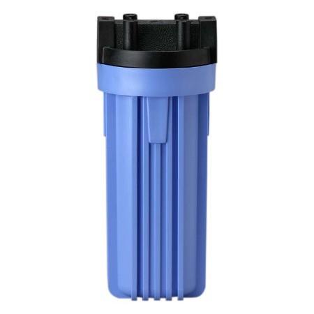 『12台セット』pentair　浄水器　150067　10スタンダード青