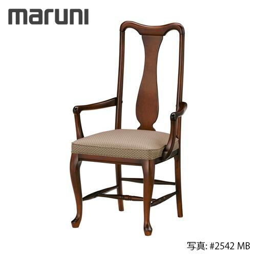 激安通販 とひち け4-0105 専用 中国漢時代 古銅古鏡 15.5cm - 金属工芸