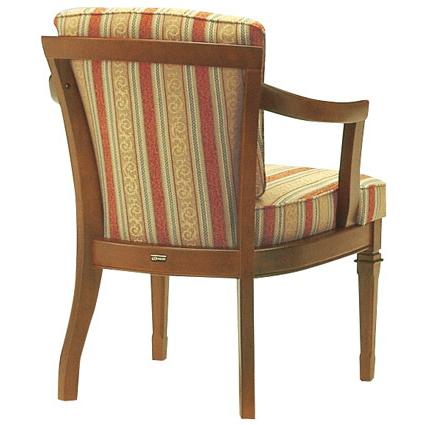 マルニ木工｜maruni｜地中海｜ロベリア｜アームチェア｜LDチェア①