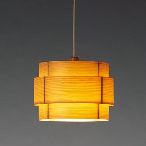JAKOBSSON LAMP(ヤコブソンランプ) YAMAGIWA(ヤマギワ) 323F-226 照明 