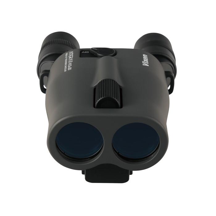 Vixen（ビクセン） 2026/2入荷 双眼鏡 防振双眼鏡 倍率12倍 ATERA II