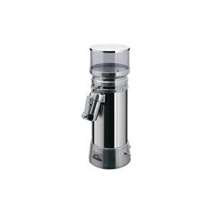 Kalita カリタ(Kalita) 業務用 クリーンカットミル #61073 : テル 