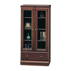 マルニ木工 MARUNIトラディショナル ベルサイユシリーズ グレース