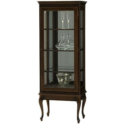 マルニ木工のキュリオケースが入荷しました！