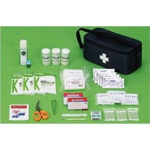 安寿介護用椅子 木製フレーム ベージュ