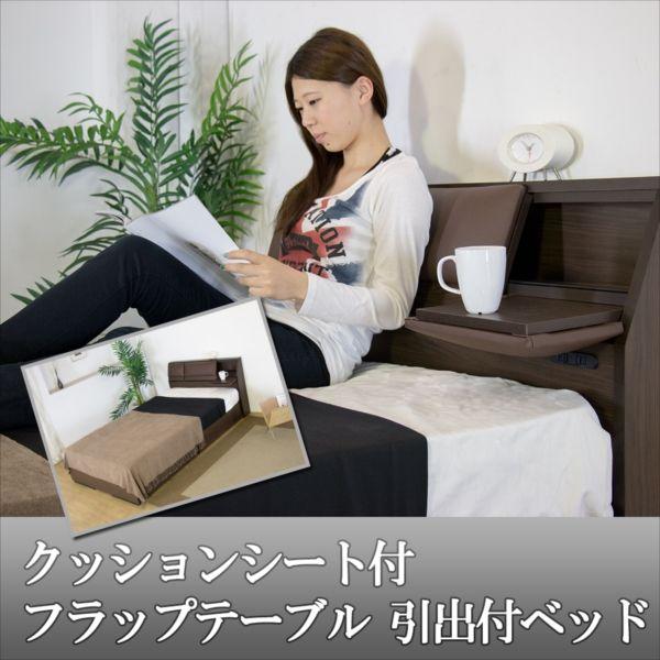 超美品 ナチュラルウッド スライドドア クローゼット