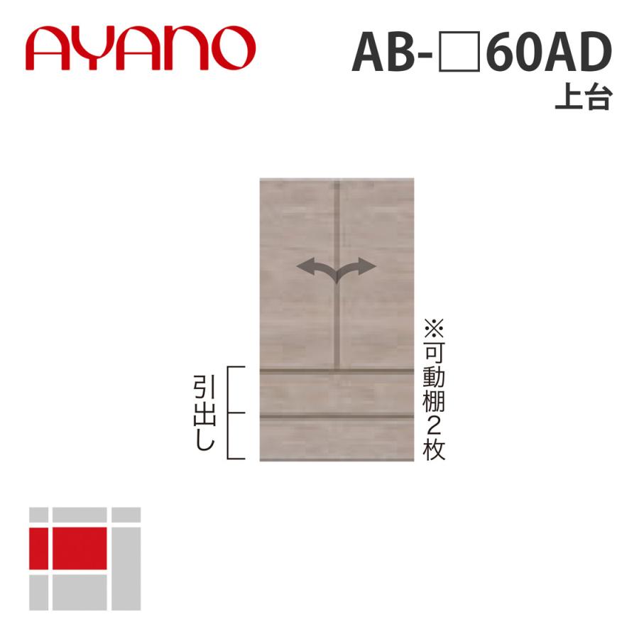 TOSHIBA 水銀ランプ HF400X 1個 【公式通販】