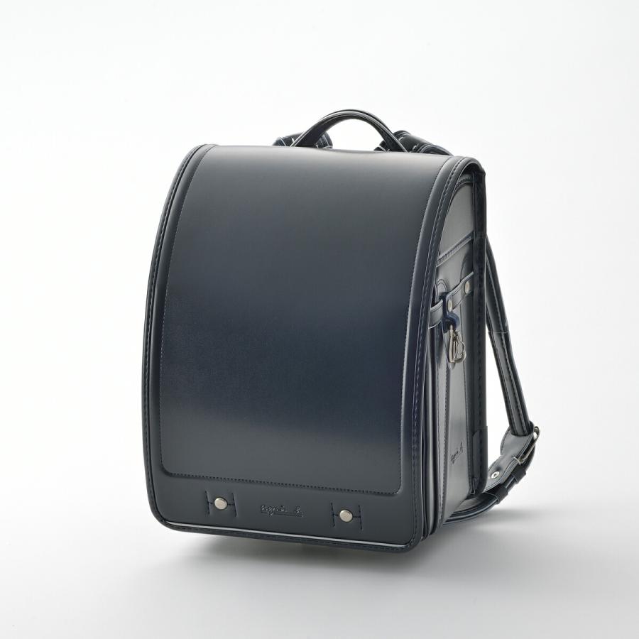 2024年入学向けランドセル アニエスベー 百貨店限定モデル