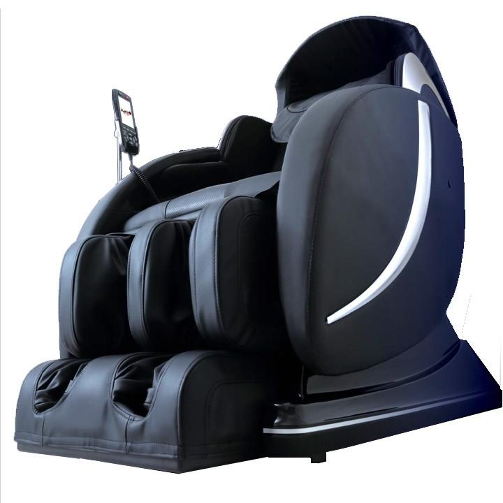 マッサージチェア あんま王II（あんま王2） 日本メディック ノーマル