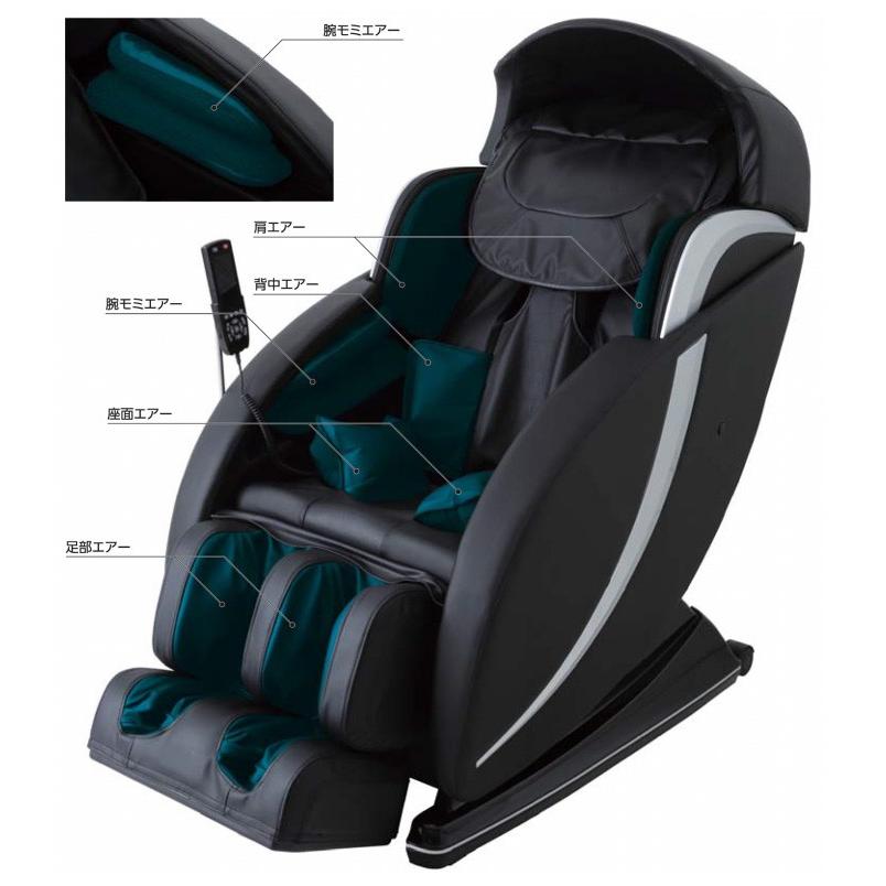 マッサージチェア あんま王ii あんま王2 日本メディック ノーマル仕様 Anmaoh2 テルショップ ジャパン Yahoo 店 通販 Yahoo ショッピング