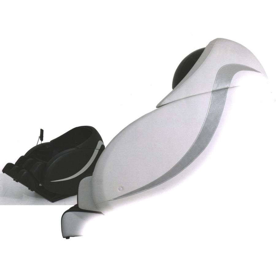 マッサージチェア あんま王IV（あんま王4） 日本メディック コイン仕様 : テルショップ・ジャパン Yahoo!店 - 通販 -  Yahoo!ショッピング