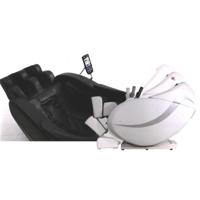 あんまこ Amazon | 日本メディック あんま王4 マッサージチェア | あんま王