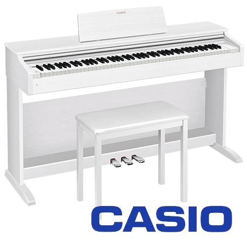 forræderi Grudge oprindelse 電子ピアノ CASIO カシオ AP-270 CELVIANO USB対応 :AP270:テルショップ・ジャパン Yahoo!店 - 通販 -  Yahoo!ショッピング