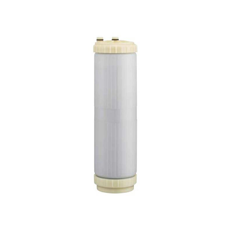 クリタック 浄水器 AS-10LLC AS-10LL 交換用カートリッジ AS10LLC