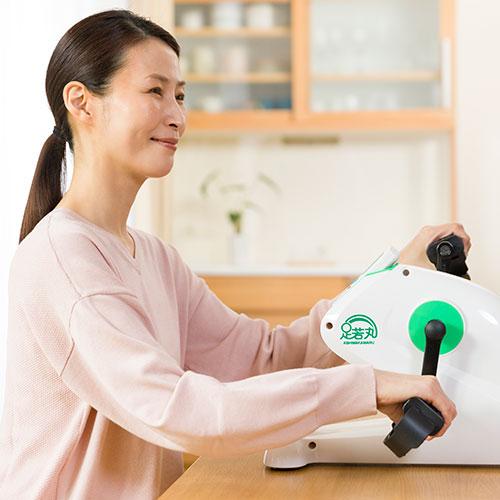 ⭐公式品⭐ ブランディングジャパン 足若丸 ASM-01T 【ZY2076719411】(12870円)