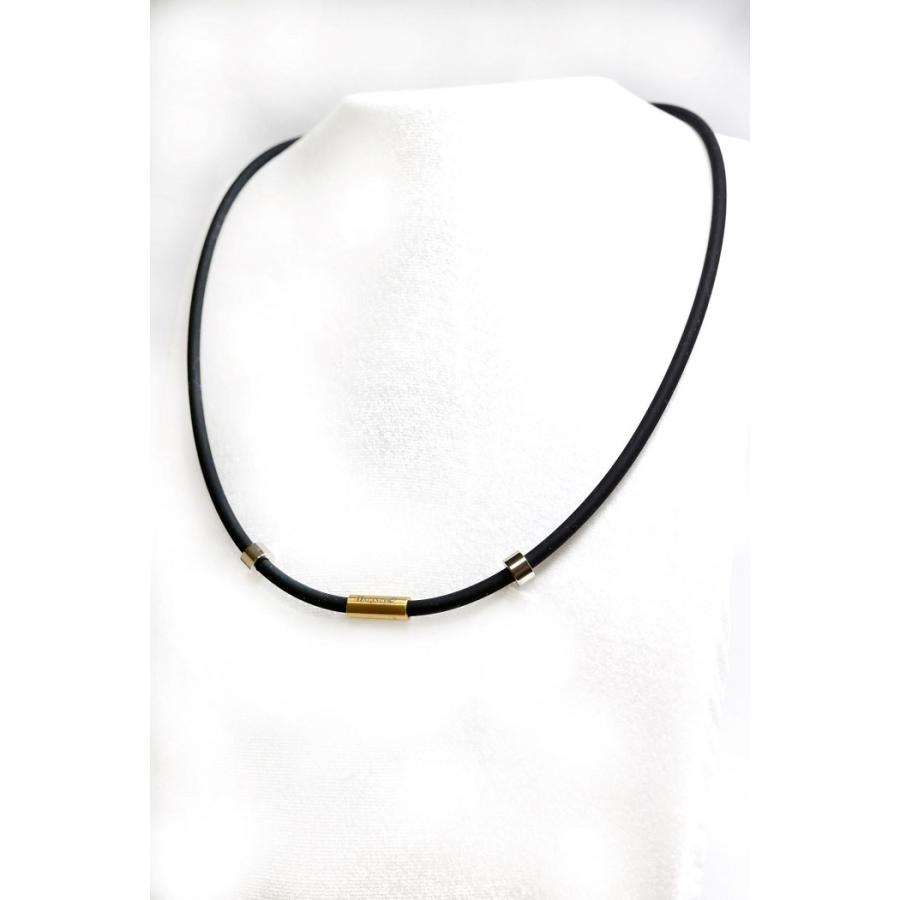 バランスeスポーツネックレス A300 ボディバランス スタイル維持 体感トレーニング balande e 株式会社エイジェイカンバニー